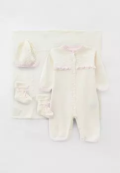 Комплект для новорожденного Choupette