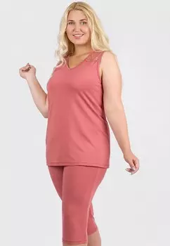 Комплект домашний Шарлиз