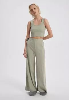 Комплект домашний Твое