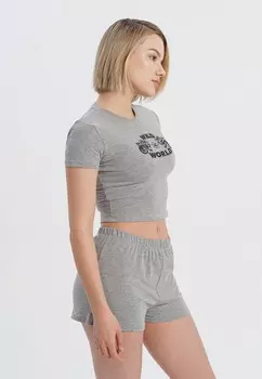 Комплект домашний Твое