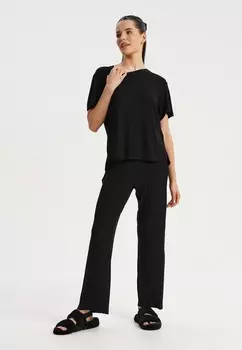 Комплект домашний Твое