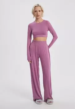 Комплект домашний Твое