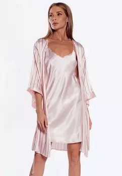 Комплект домашний Vienetta