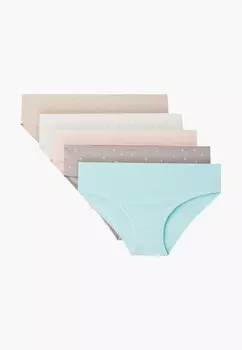 Комплект Donella