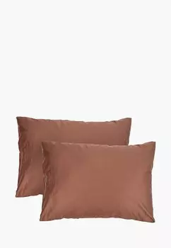 Комплект Dream Time