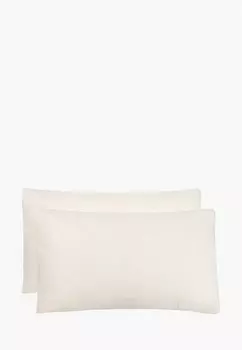 Комплект Dream Time