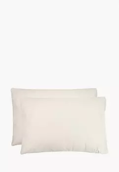 Комплект Dream Time