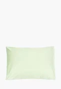 Комплект Dream Time