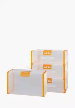 Комплект El Casa