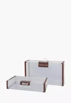 Комплект El Casa