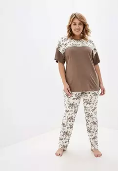 Комплект El Fa Mei