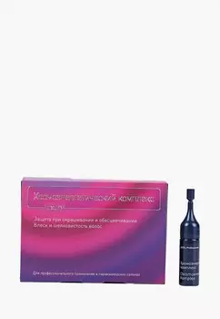 Комплект Estel