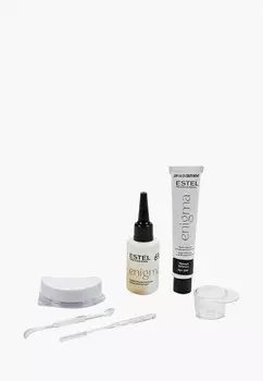 Комплект Estel