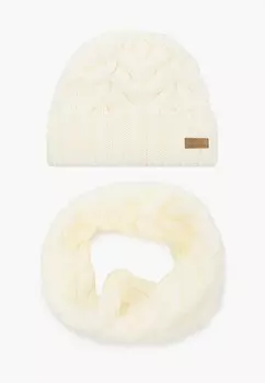 Комплект Ferz