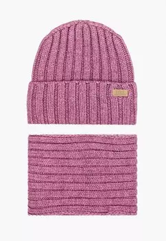 Комплект Ferz