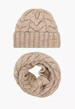 Комплект Ferz