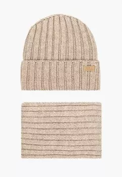 Комплект Ferz