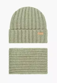 Комплект Ferz