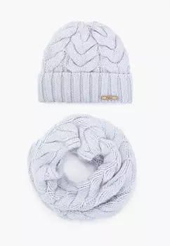 Комплект Ferz