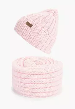 Комплект Ferz