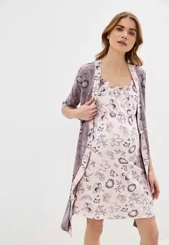 Комплект Fest