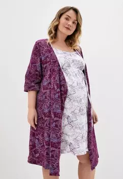 Комплект Fest