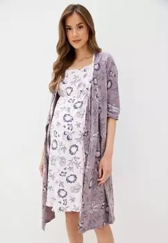 Комплект Fest