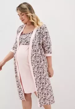 Комплект Fest