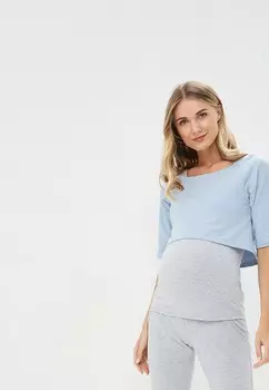 Комплект Fest