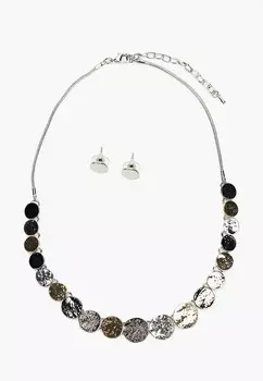 Комплект Fiore Luna