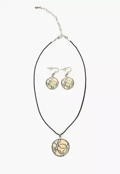 Комплект Fiore Luna