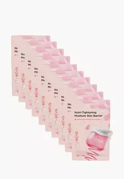 Комплект Frudia