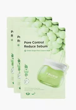 Комплект Frudia