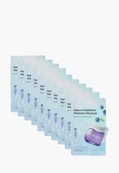 Комплект Frudia