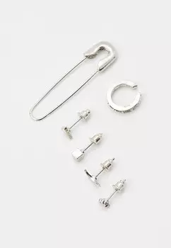 Комплект Gilmeeva