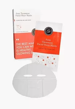 Комплект Grace and Stella