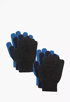 Комплект Hofler