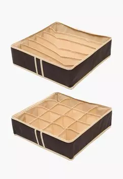 Комплект Homsu