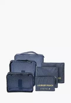 Комплект Homsu