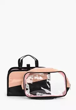 Комплект Homsu