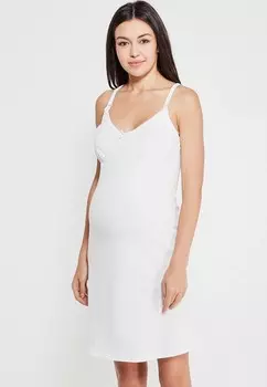 Комплект Hunny mammy