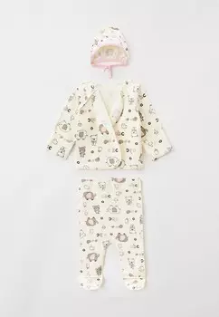 Комплект Hunny mammy