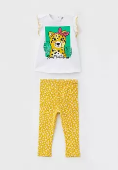 Комплект Infunt