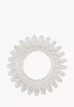 Комплект invisibobble