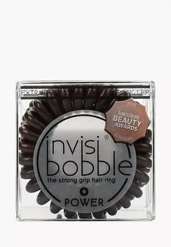 Комплект invisibobble