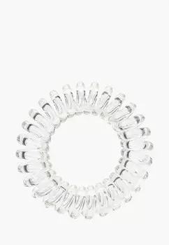 Комплект invisibobble