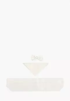 Комплект Ir.Lush