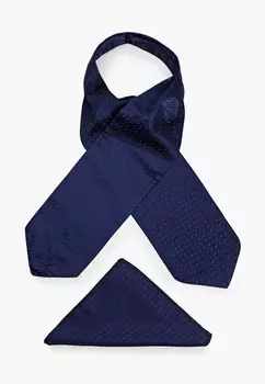 Комплект Ir.Lush