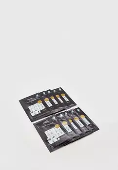 Комплект JMsolution