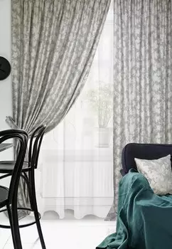 Комплект Kauffort